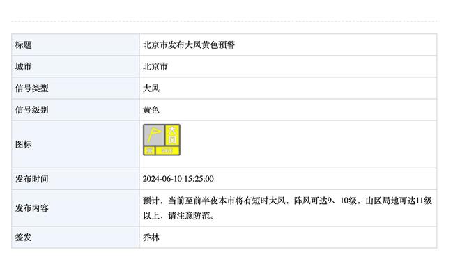 18新利苹果客户端下载截图0