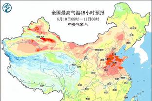 188金宝搏誉